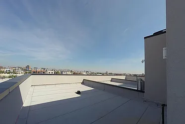 Rented by Cyberapts Management