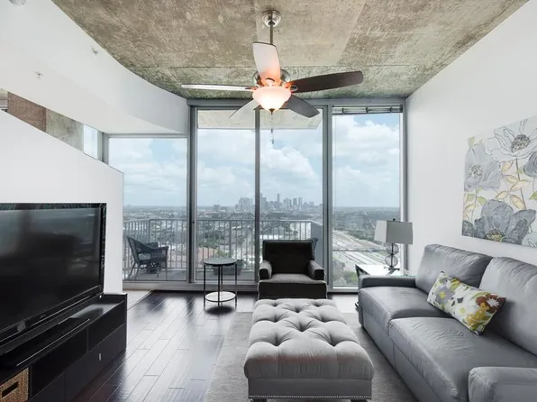 5925 Almeda Rd Unit 12511, Houston, TX 77004