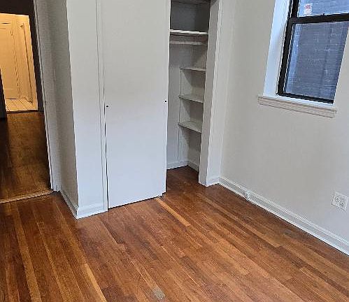 3rd image of 320 E 85th St APT 5A