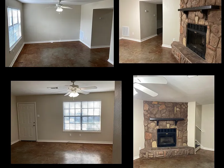 102 Wellington Pl — Photo 2
