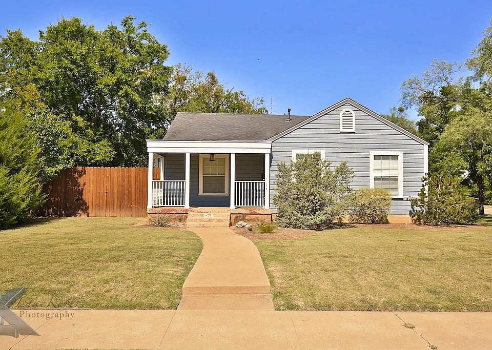 1st image of 1370 Sayles Blvd