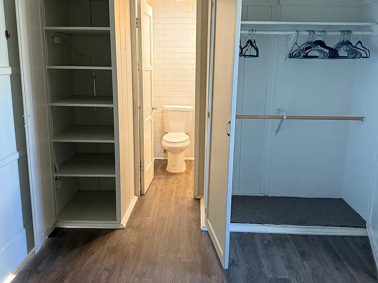 4505 Dawson Ave #4505 — Photo 13
