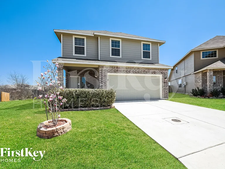 7426 Coral Bells Ct — Photo 2