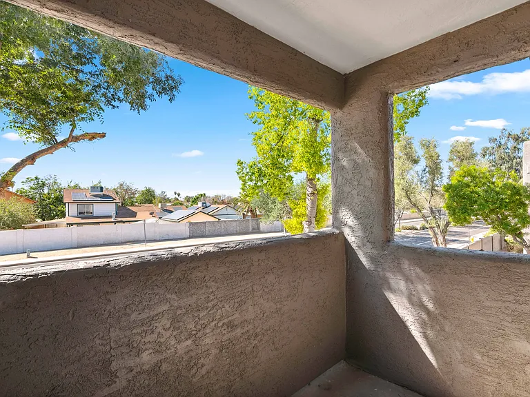 Country Gables — Photo 15