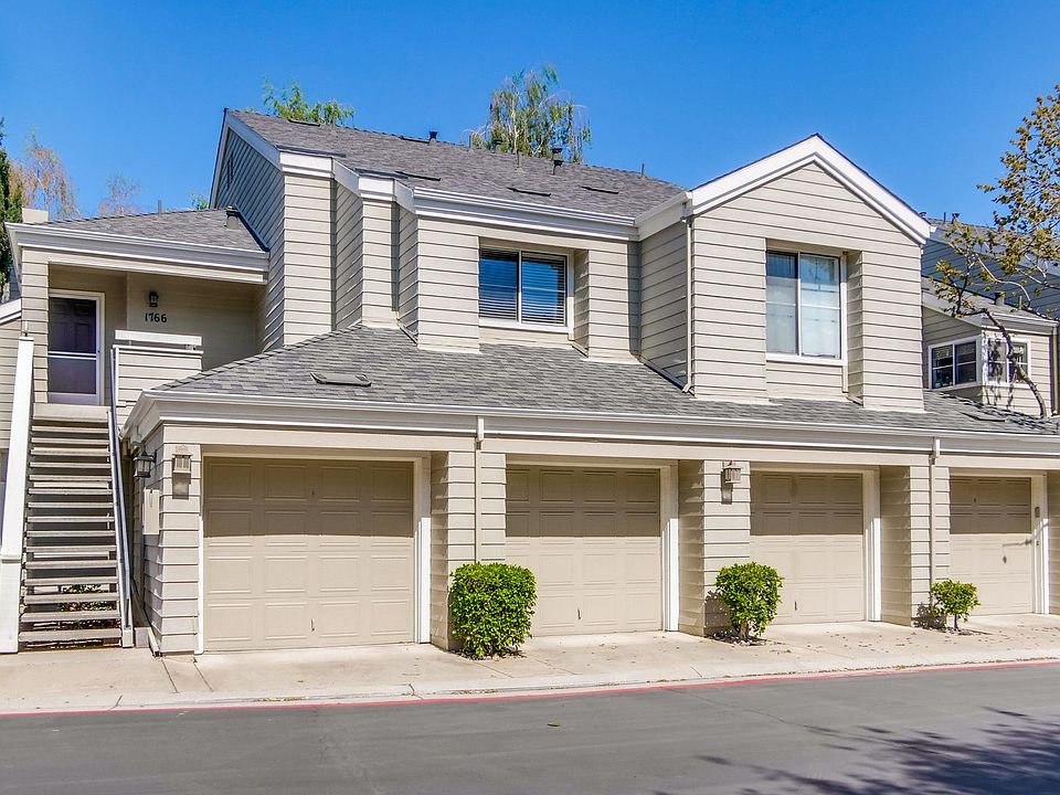 1st image of 1766 Parkview Green Cir