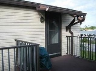 22291 Westchester Blvd #5, Port Charlotte, FL 33952