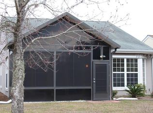 19 Basket Walk Dr, Bluffton, SC 29909