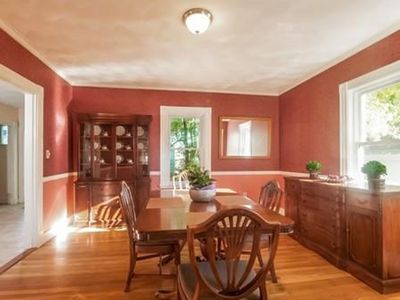41 Olney St, Watertown, MA, 02472