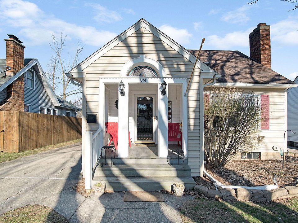 1st image of 914 N Verlinden Ave