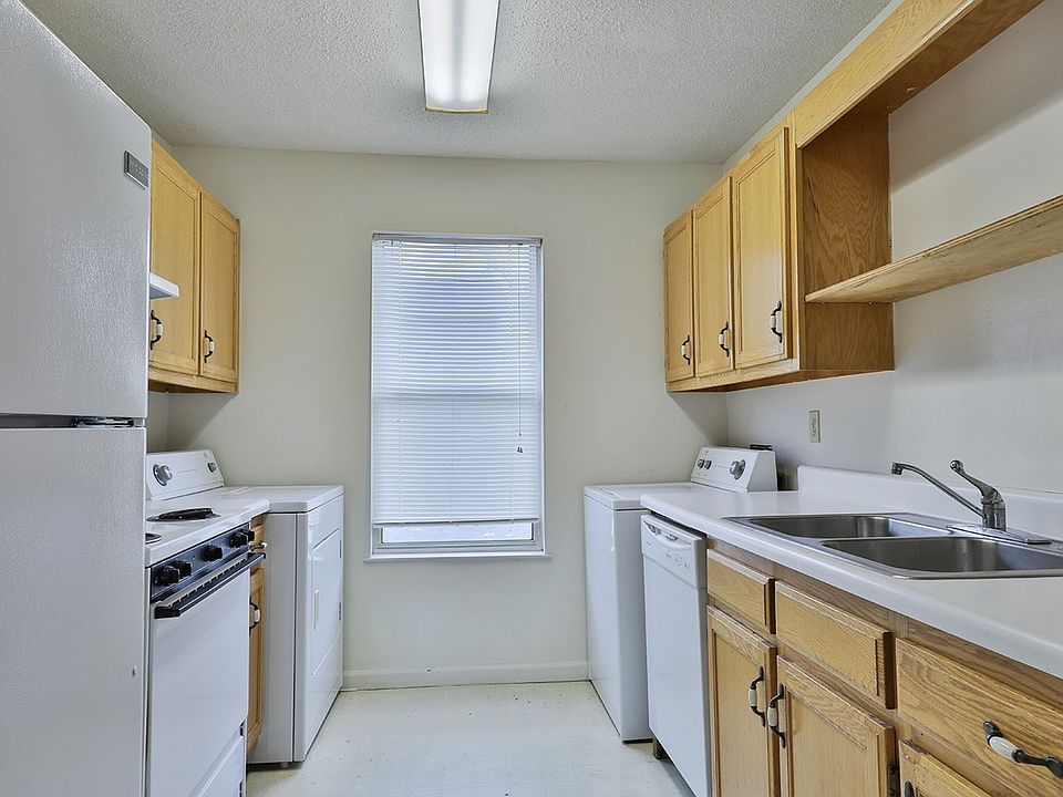 Archtree Apartment Rentals Martin, TN Zillow