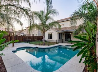 2220 Castle Pines Way, Roseville, CA