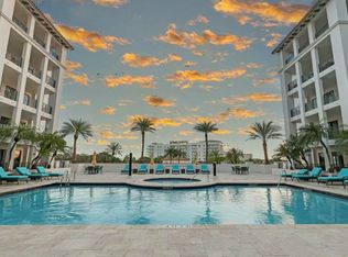200 E Palmetto Park Rd APT 16, Boca Raton, FL 33432