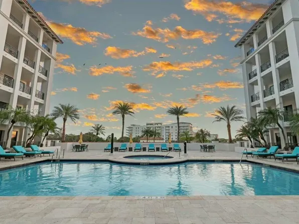 200 E Palmetto Park Rd APT 16, Boca Raton, FL 33432