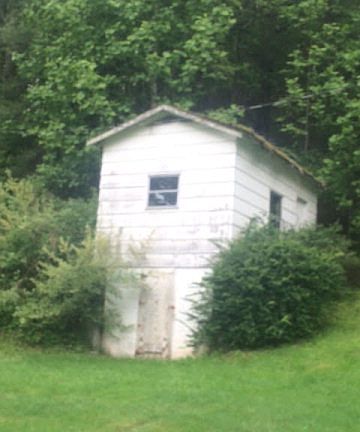 5th image of 9883 Troutdale Hwy