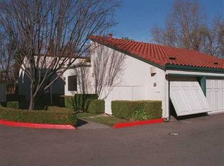 4376 Valley Ave, Pleasanton, CA 94566