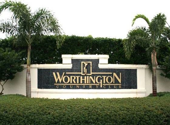 1st image of 13641 Worthington Way APT 1607