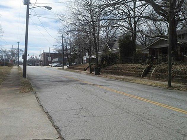 2nd image of 2779 Church St