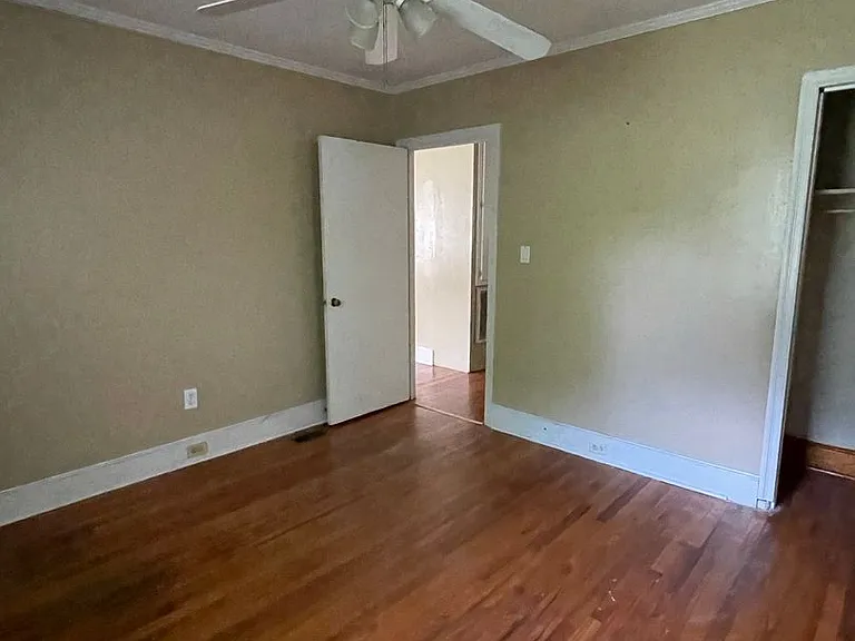 601 Elm Ave — Photo 14