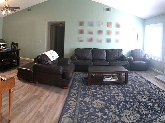 2nd image of 2210 N Garden Dr