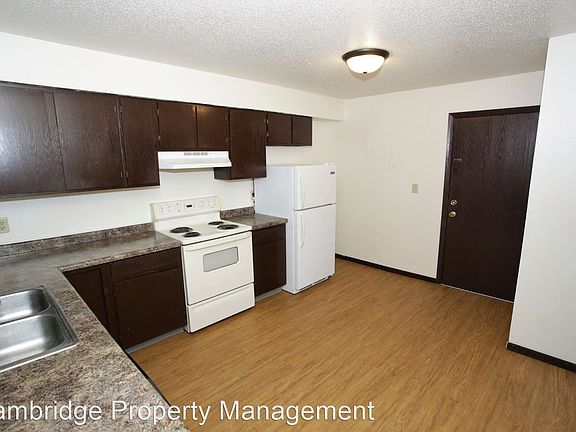 2nd image of 1811 Continental Dr #10721231