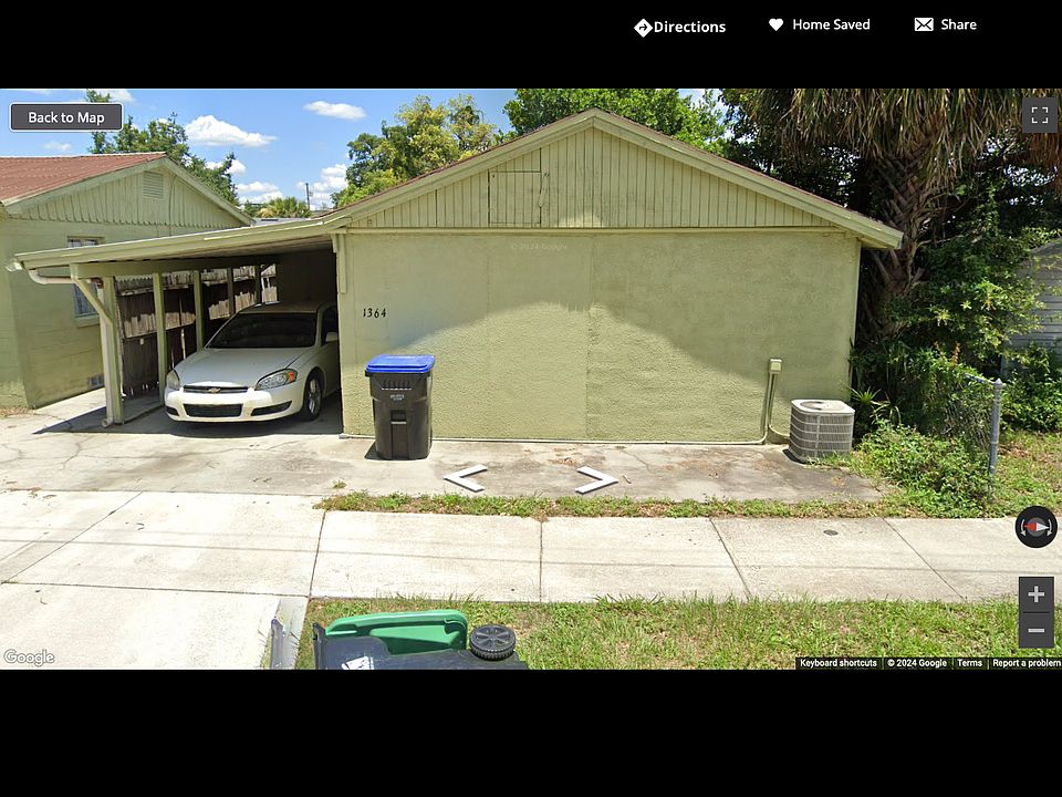 1st image of 1364 Formosa Ave