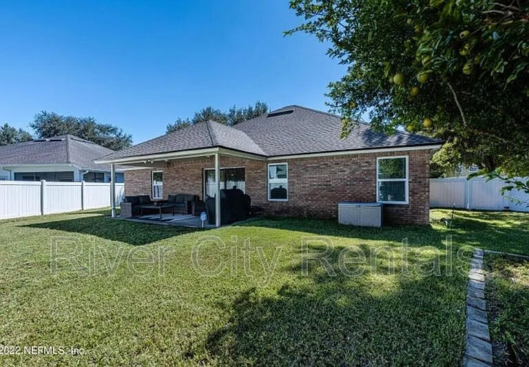 2848 Pebblewood Ln — Photo 5