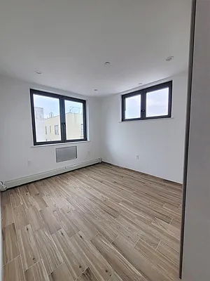 Rented by Rizos Realty Corp | media 23