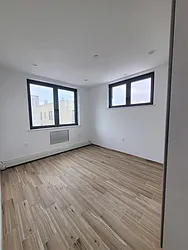 Rented by Rizos Realty Corp