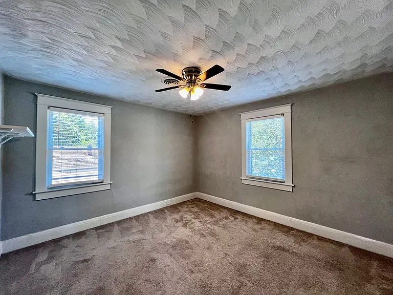 3436 Chesapeake Blvd — Photo 26