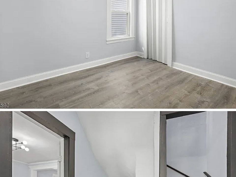 2nd image of 463 Norwood St #2