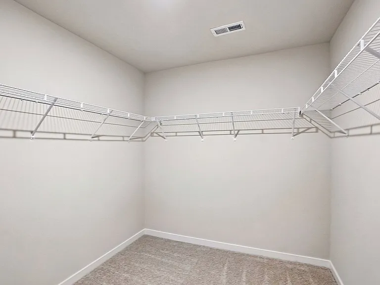 528 Southland Dr — Photo 30