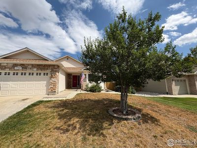 13960 Grape St, Thornton, CO, 80602