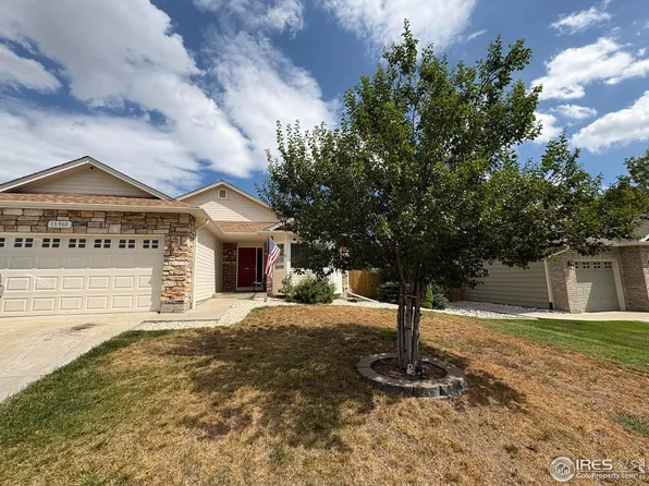 13960 Grape St, Thornton, CO 80602