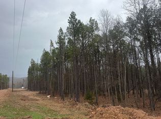 Nc #3050, Jasper, AR 72641