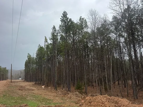 Nc #3050, Jasper, AR 72641