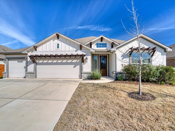 108 Strata Dr