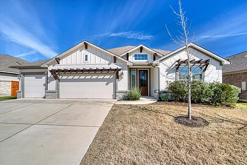 108 Strata Dr Photo 1