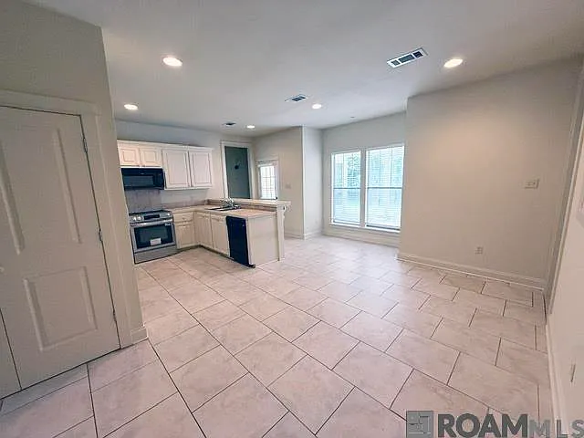9431 Boone Dr — Photo 4