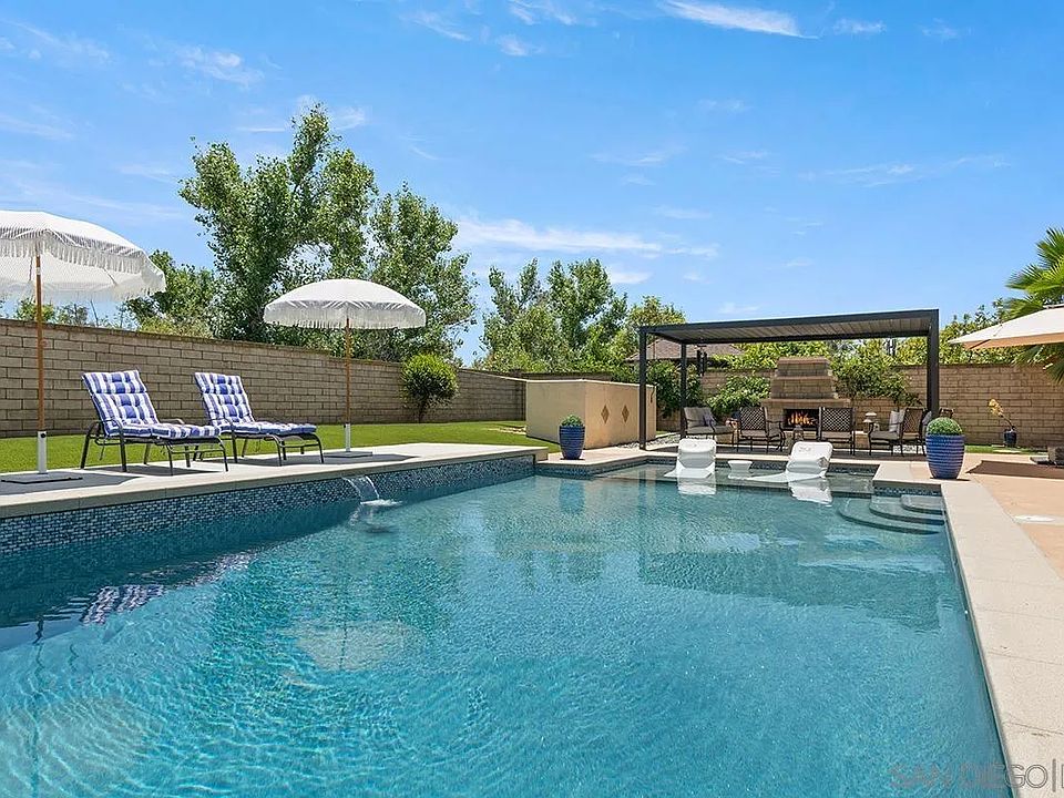 Swimming Pool/Hot Tub/Sauna