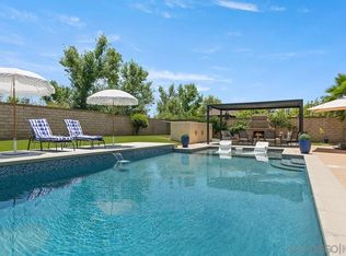 Brookside, Escondido, CA 92026