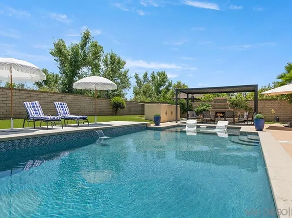 2340 Douglaston Gln, Escondido, CA 92026