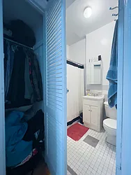 Rented by Denise Rosenblum, LREB