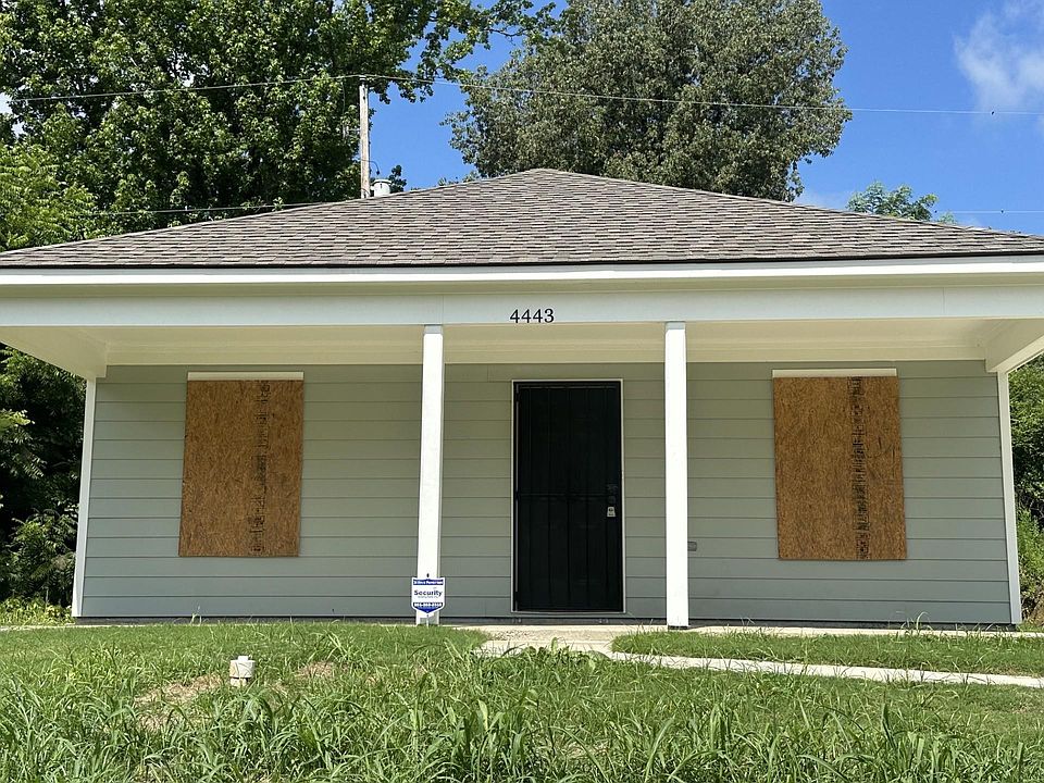 1st image of 4443 Suncrest Dr