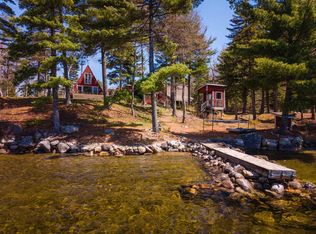 73 Lawral Ln, Middle New Cornwall, NS B0J2E0