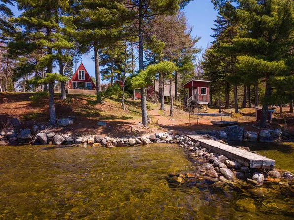 73 Lawral Ln, Middle New Cornwall, NS B0J 2E0