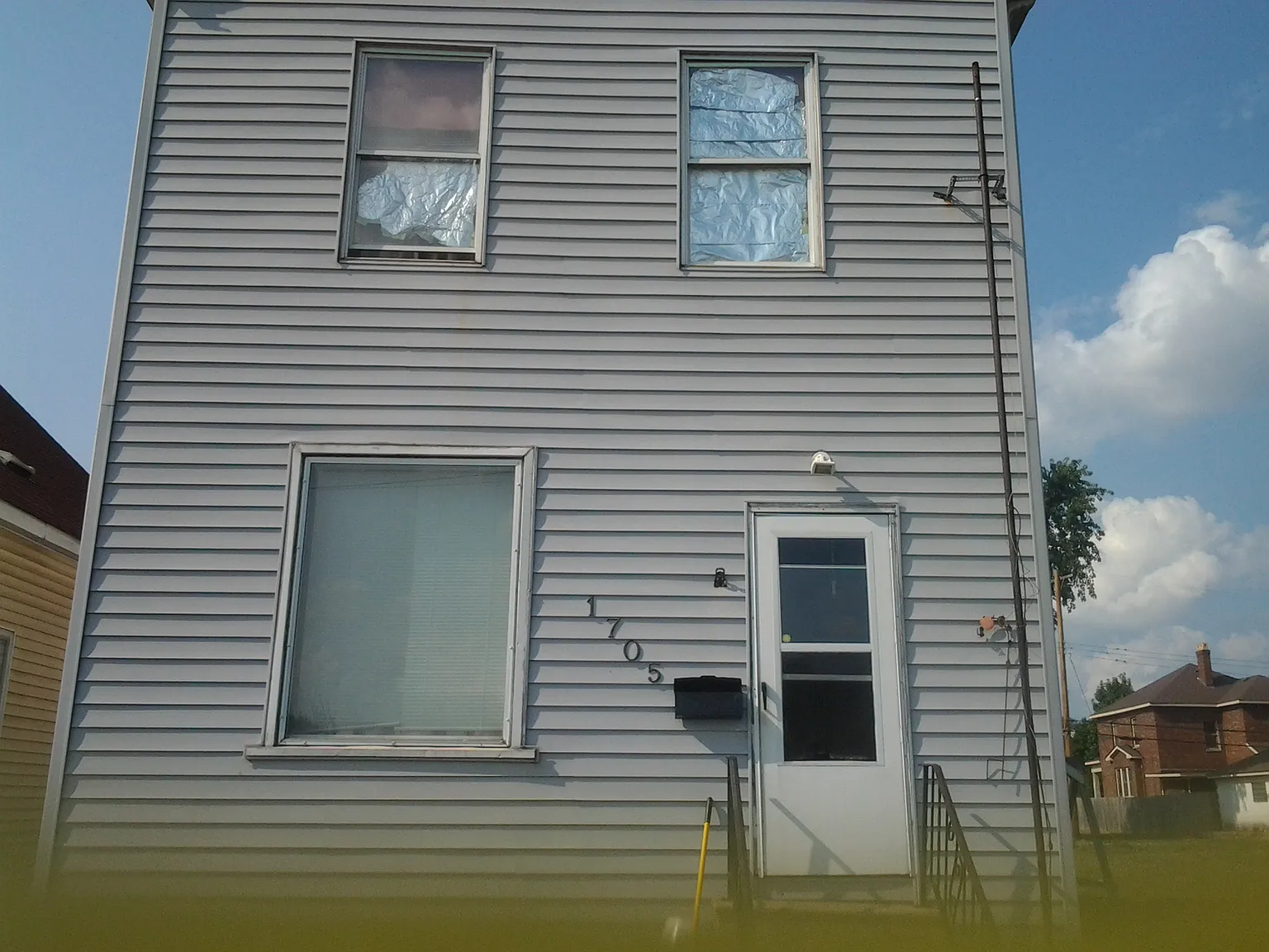 1705 3rd St photo 1