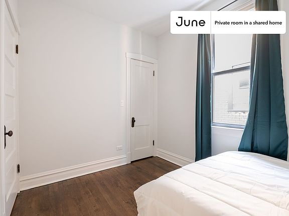 2nd image of 2252 N Lawndale Ave #C
