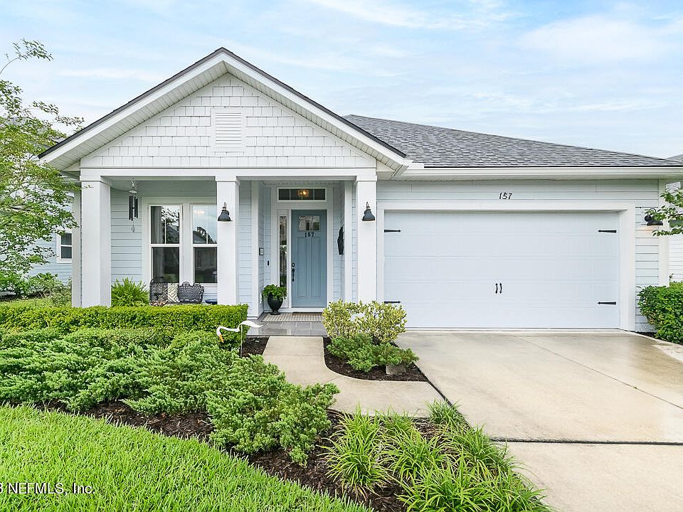1st image of 157 WILLOW LAKE Drive