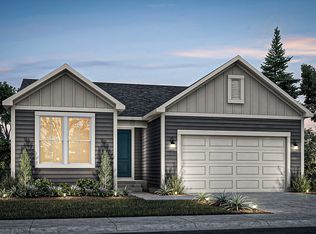 9169 Golden Buffs Dr, Colorado Springs, CO 80925