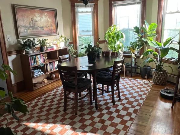 15 Irving St, Somerville, MA